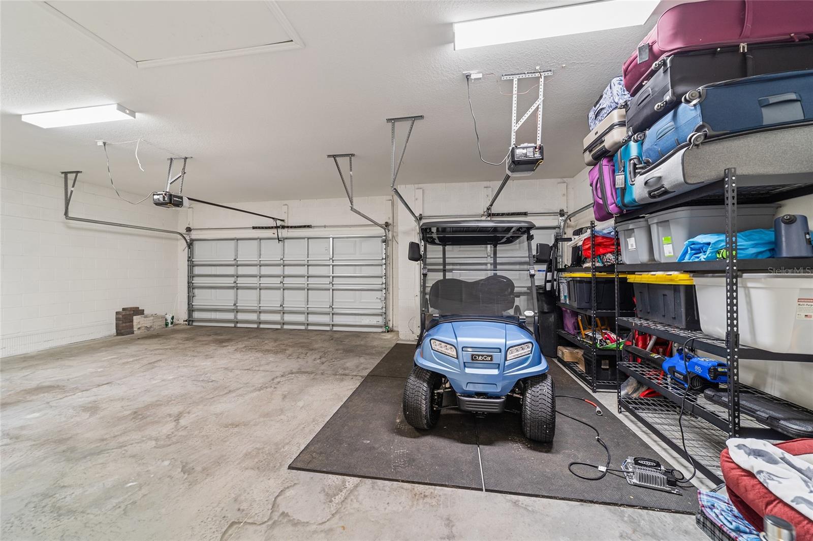 5172 NW 46TH LANE RD