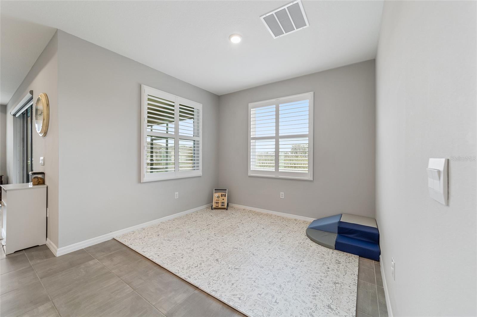 5172 NW 46TH LANE RD