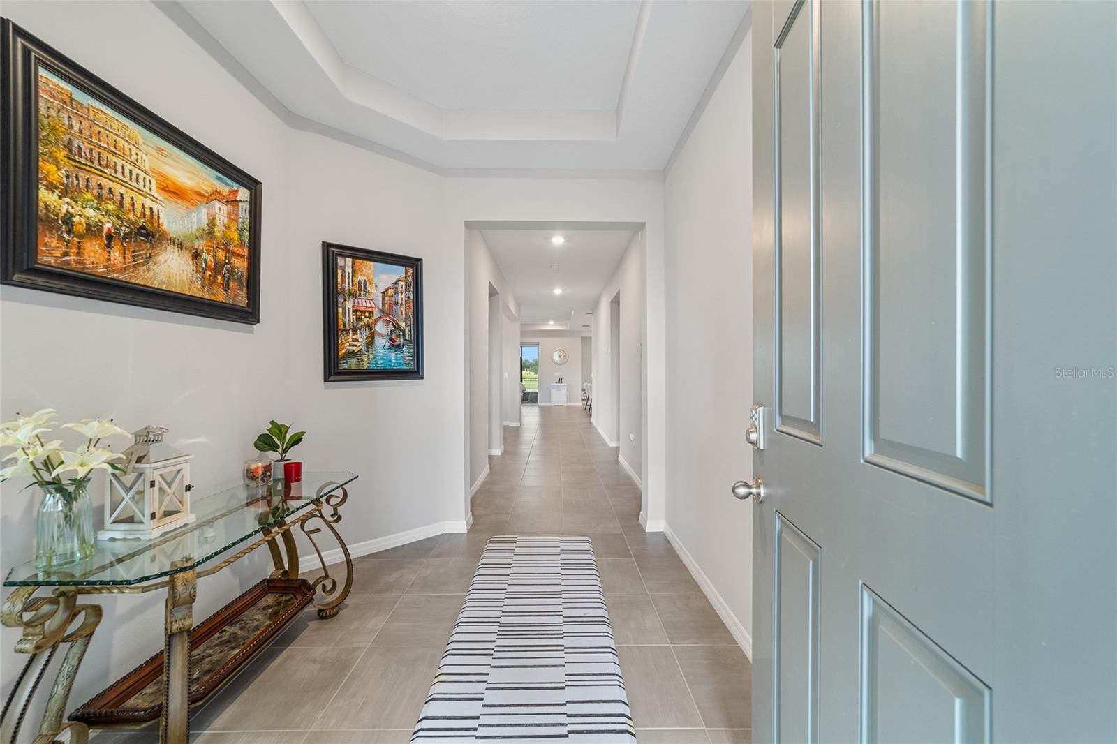 5172 NW 46TH LANE RD