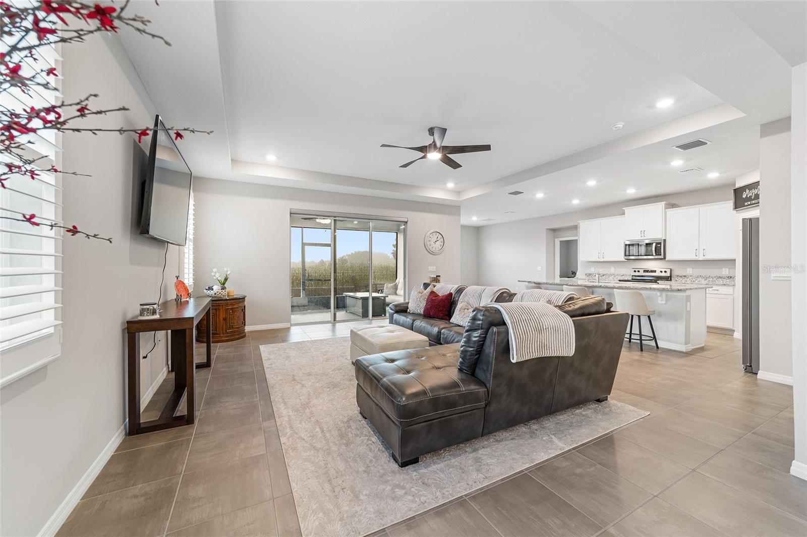 5172 NW 46TH LANE RD