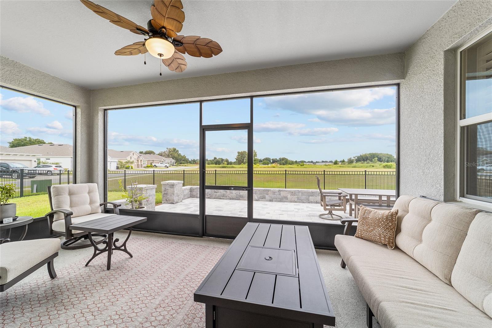 5172 NW 46TH LANE RD