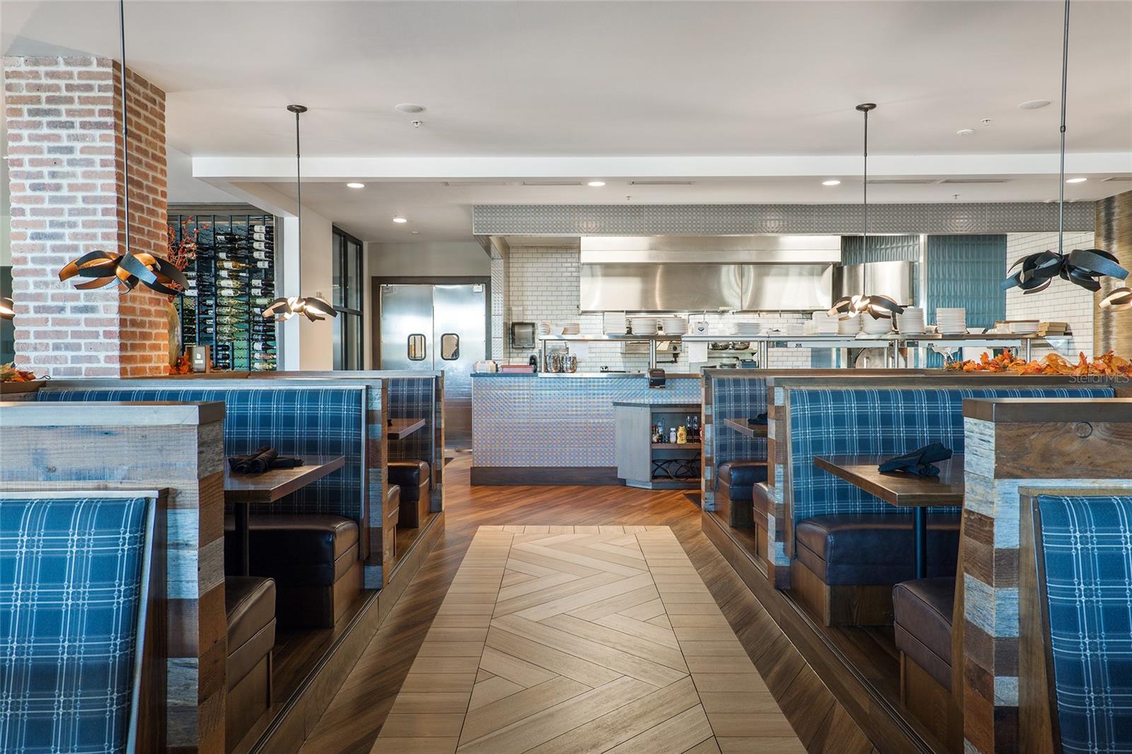 5172 NW 46TH LANE RD