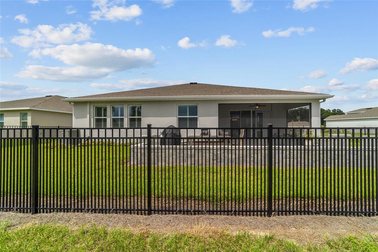 5172 NW 46TH LANE RD