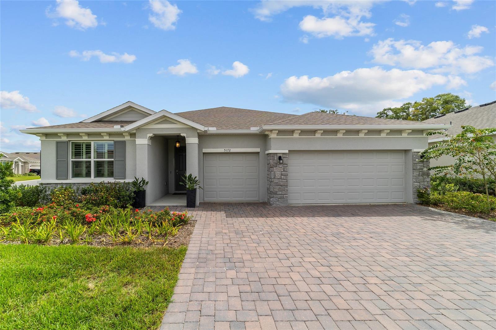 5172 NW 46TH LANE RD