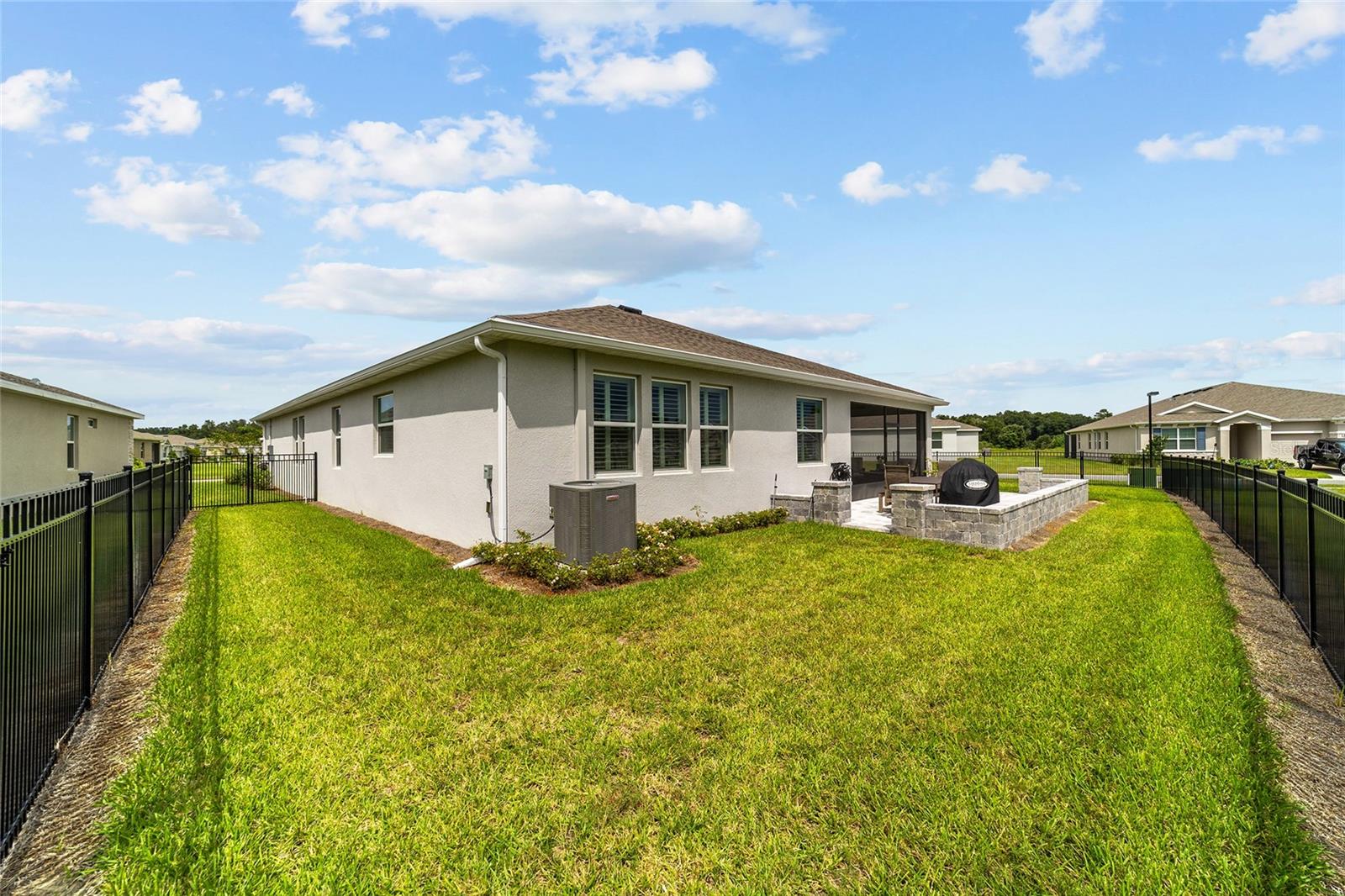 5172 NW 46TH LANE RD