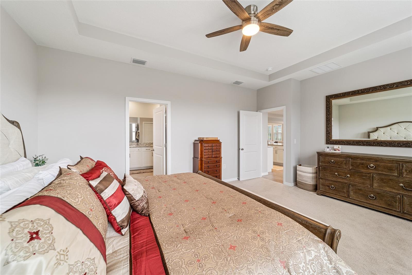 5172 NW 46TH LANE RD