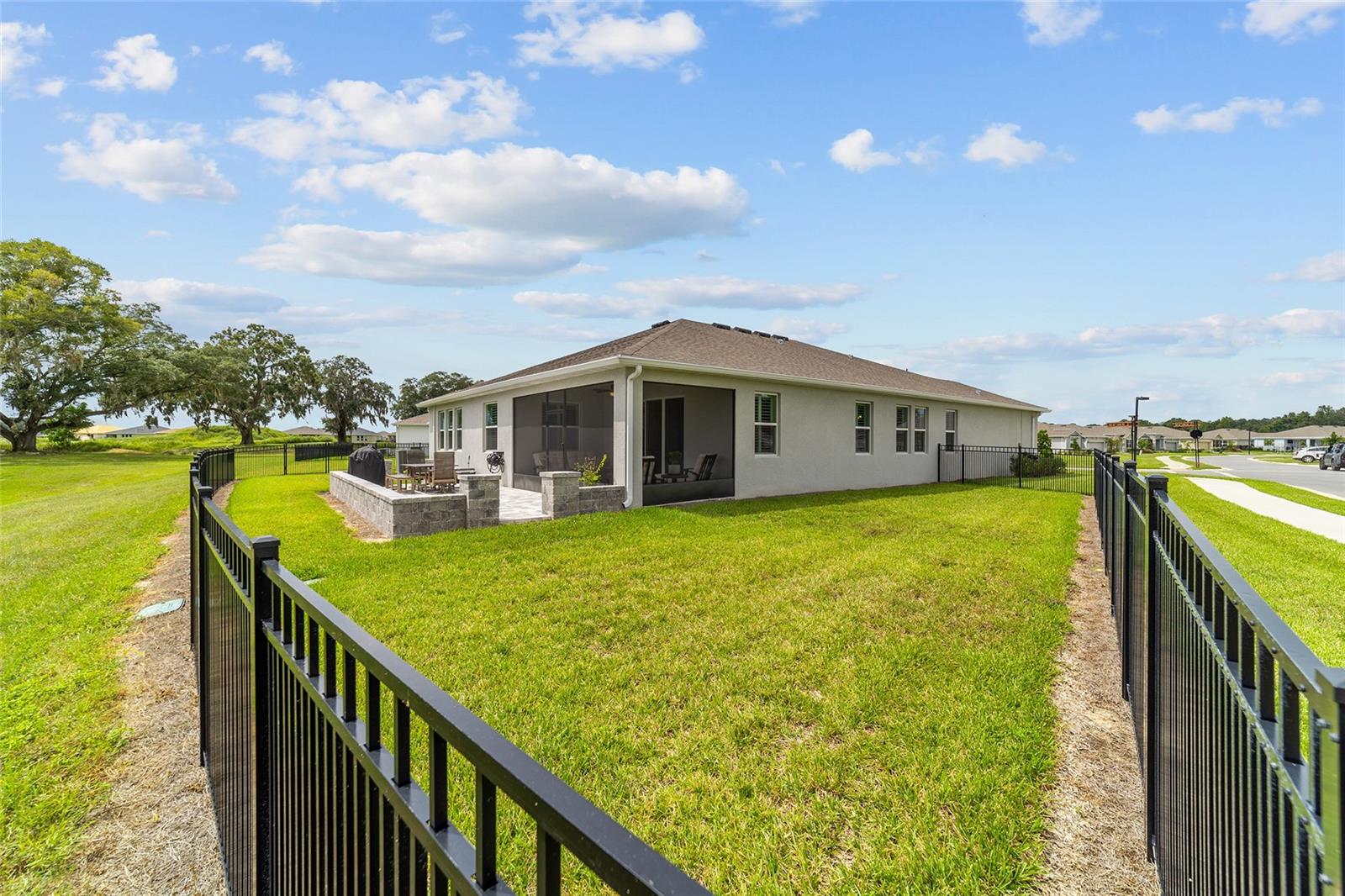 5172 NW 46TH LANE RD