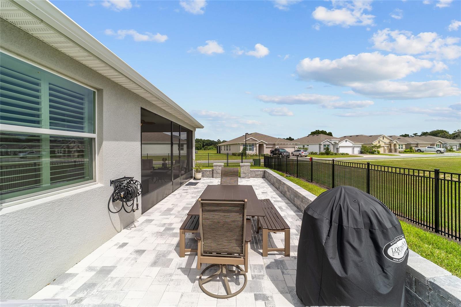 5172 NW 46TH LANE RD