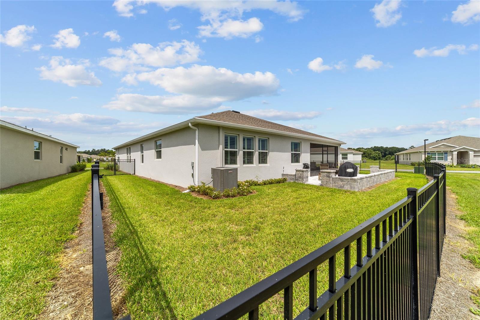 5172 NW 46TH LANE RD