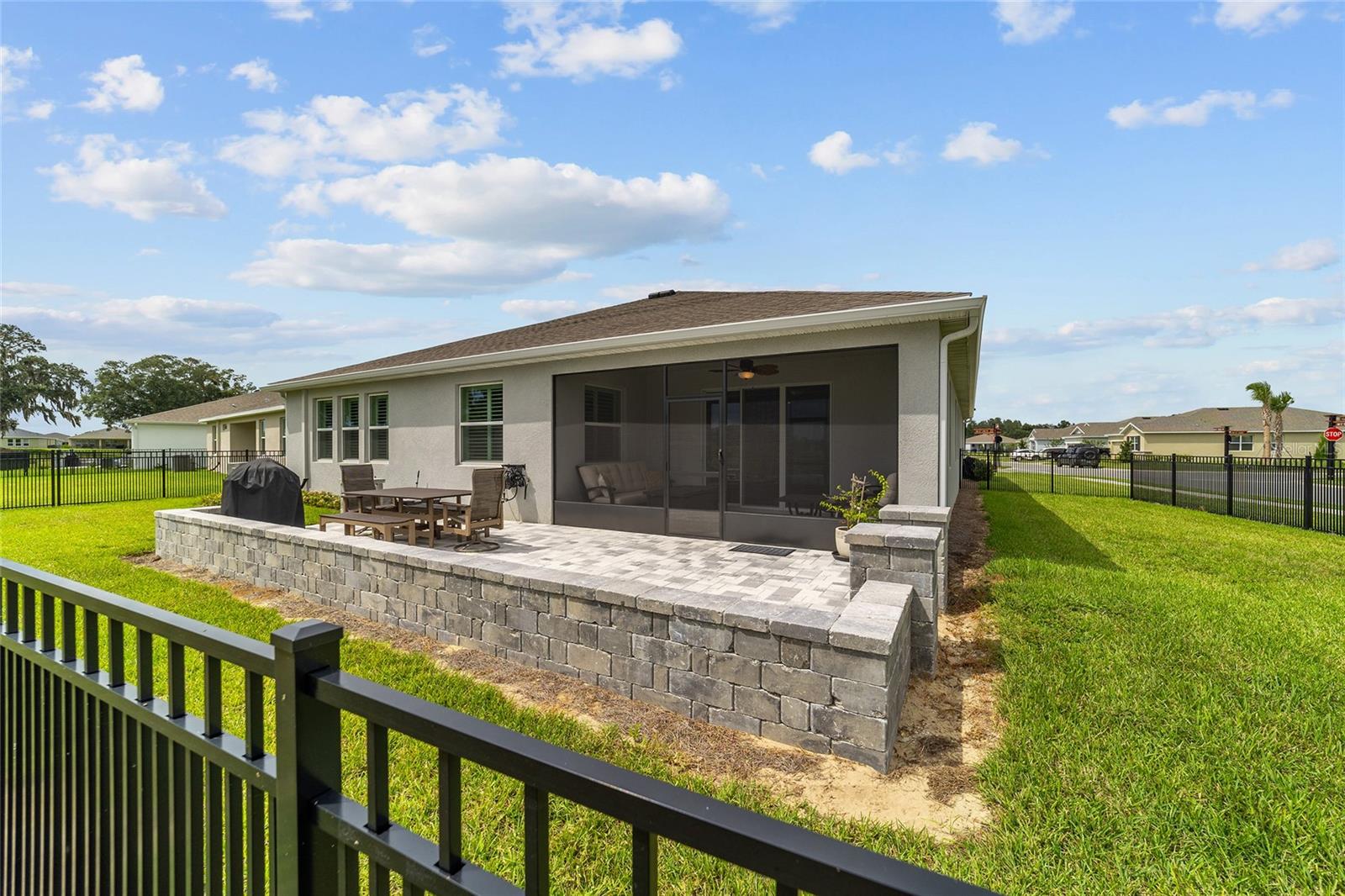 5172 NW 46TH LANE RD