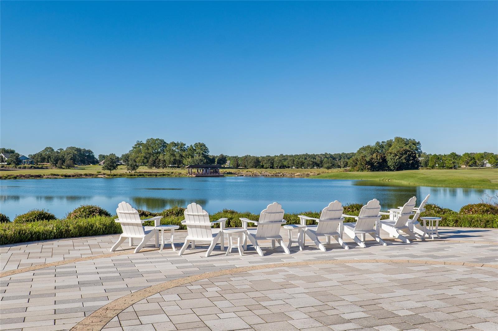 5172 NW 46TH LANE RD