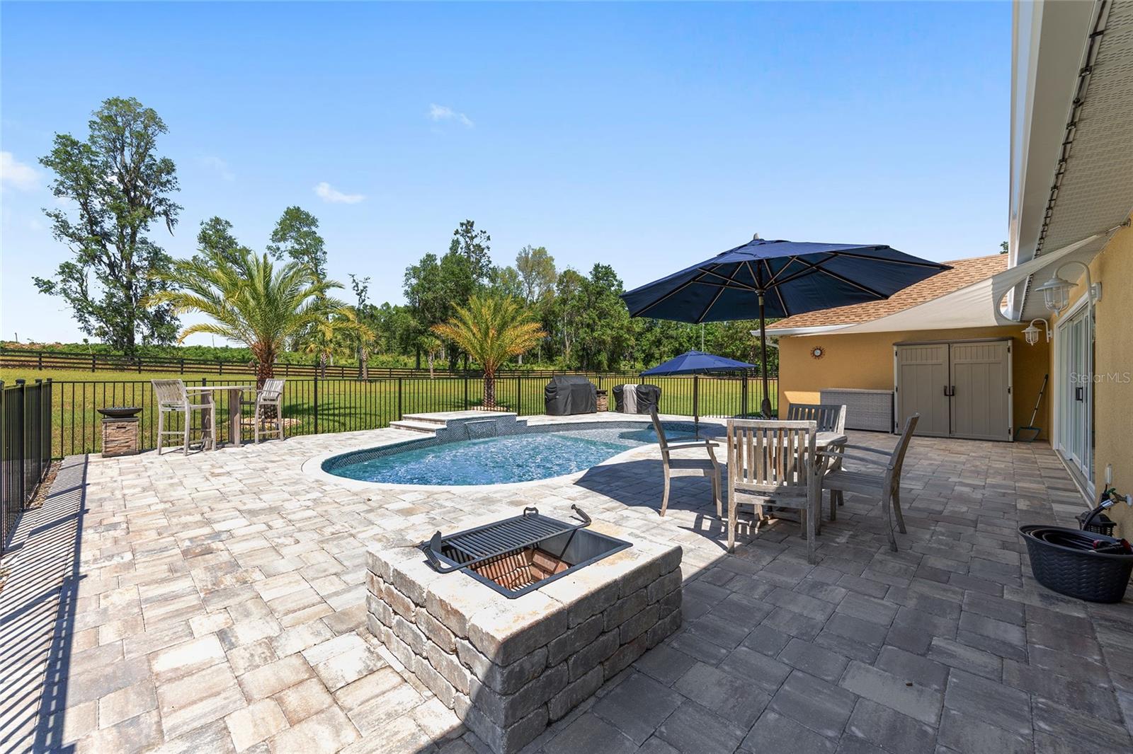 9950 NW 11TH TER