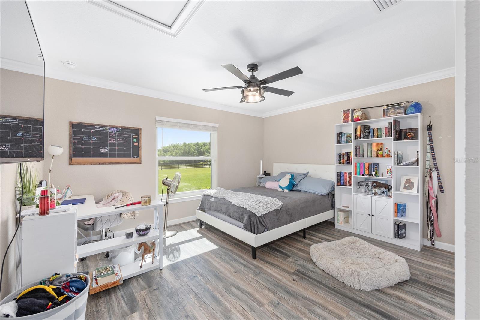 9950 NW 11TH TER