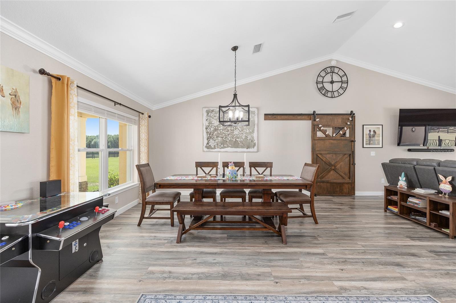 9950 NW 11TH TER