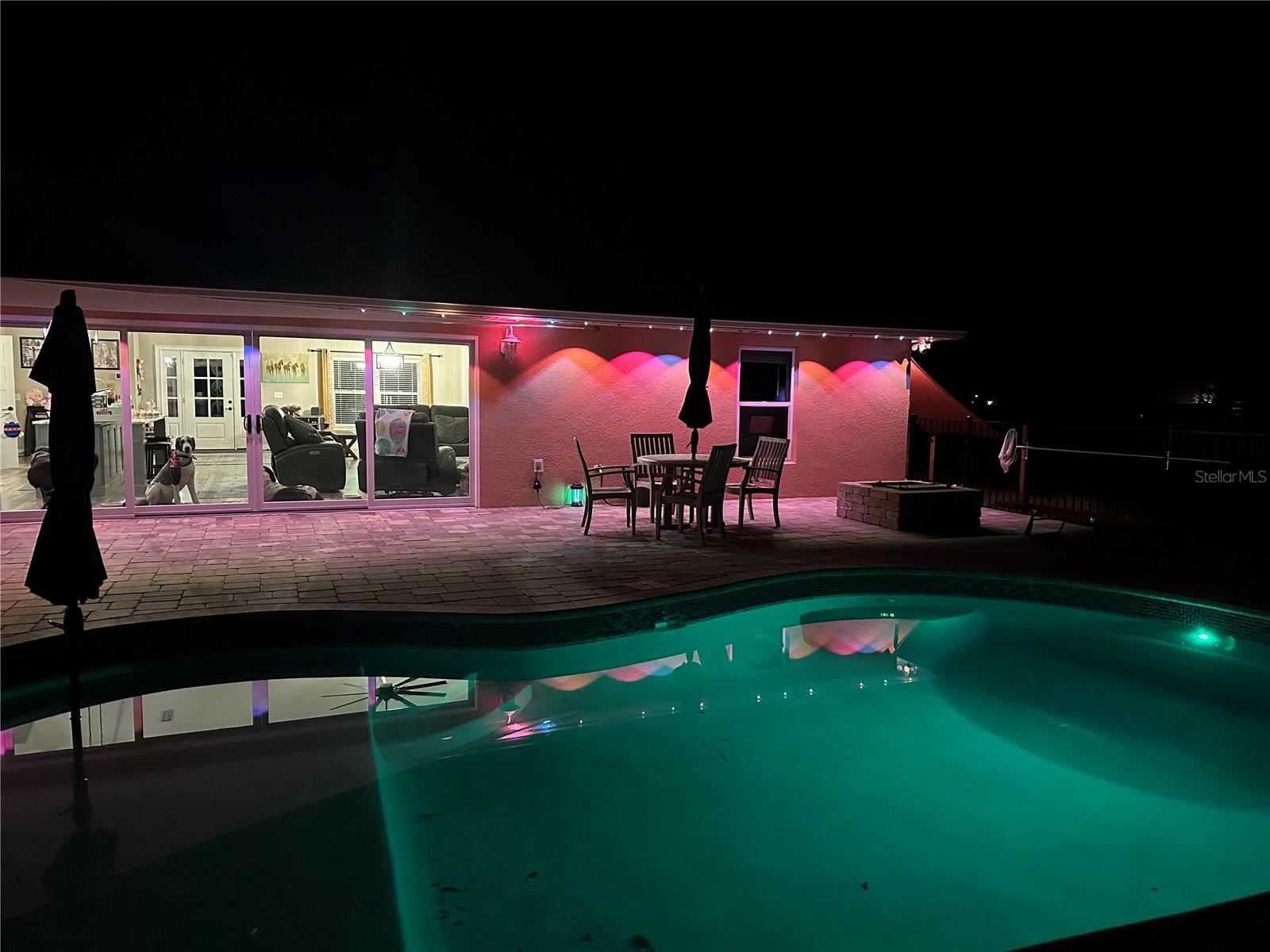 9950 NW 11TH TER