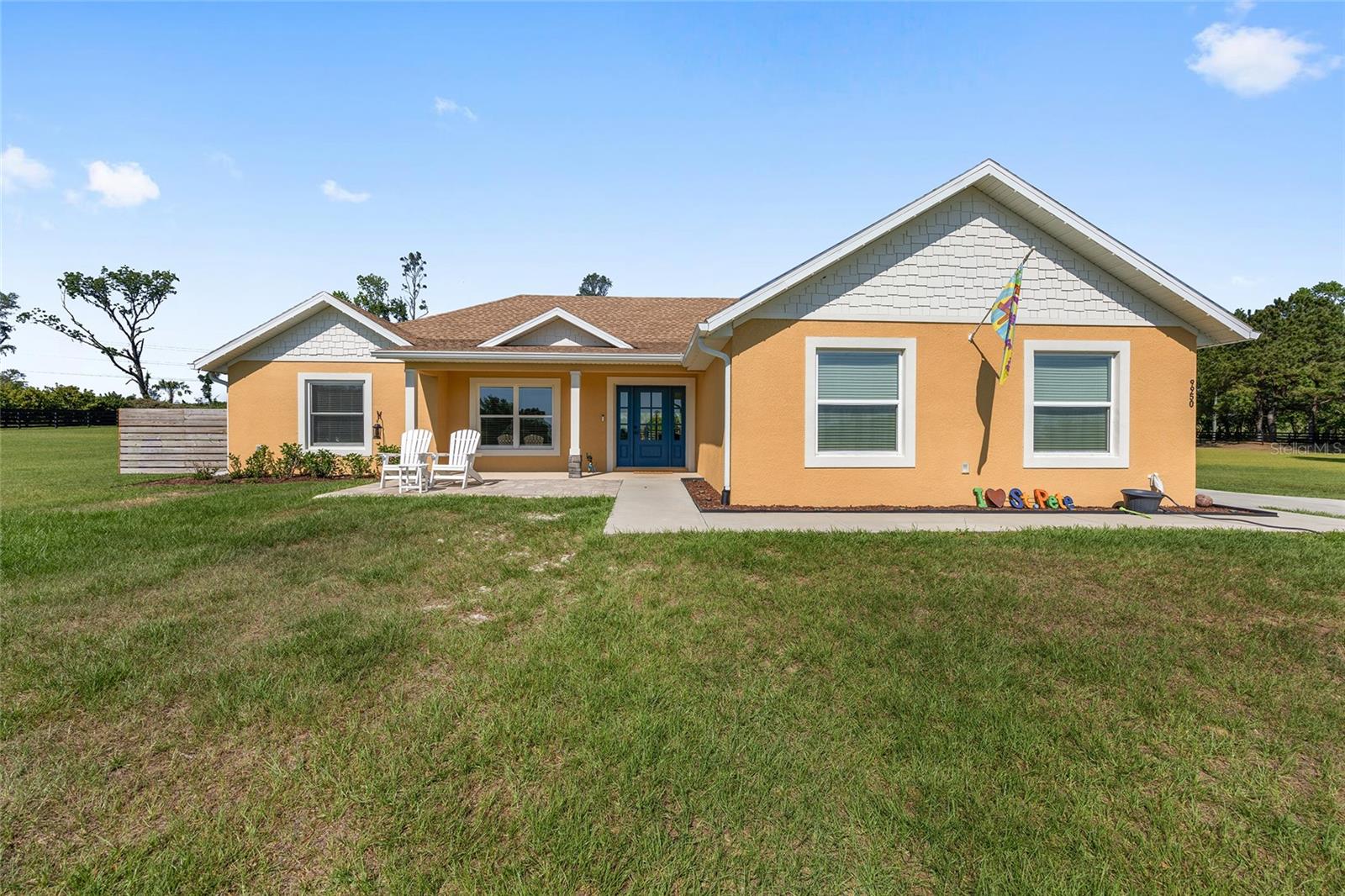 9950 NW 11TH TER
