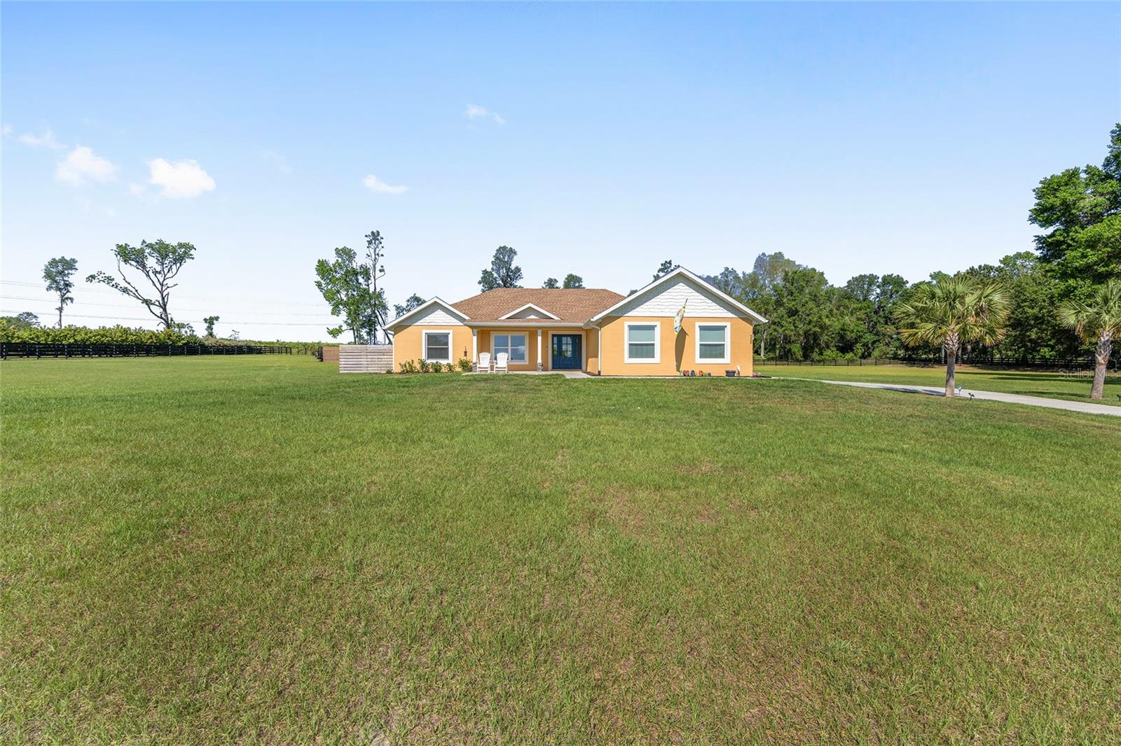 9950 NW 11TH TER