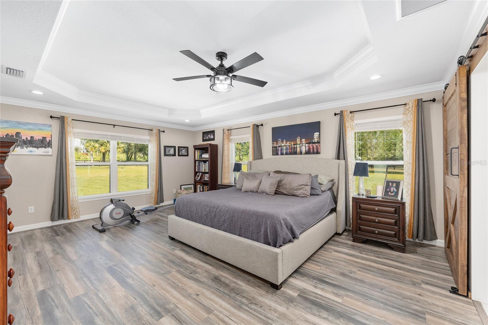 9950 NW 11TH TER