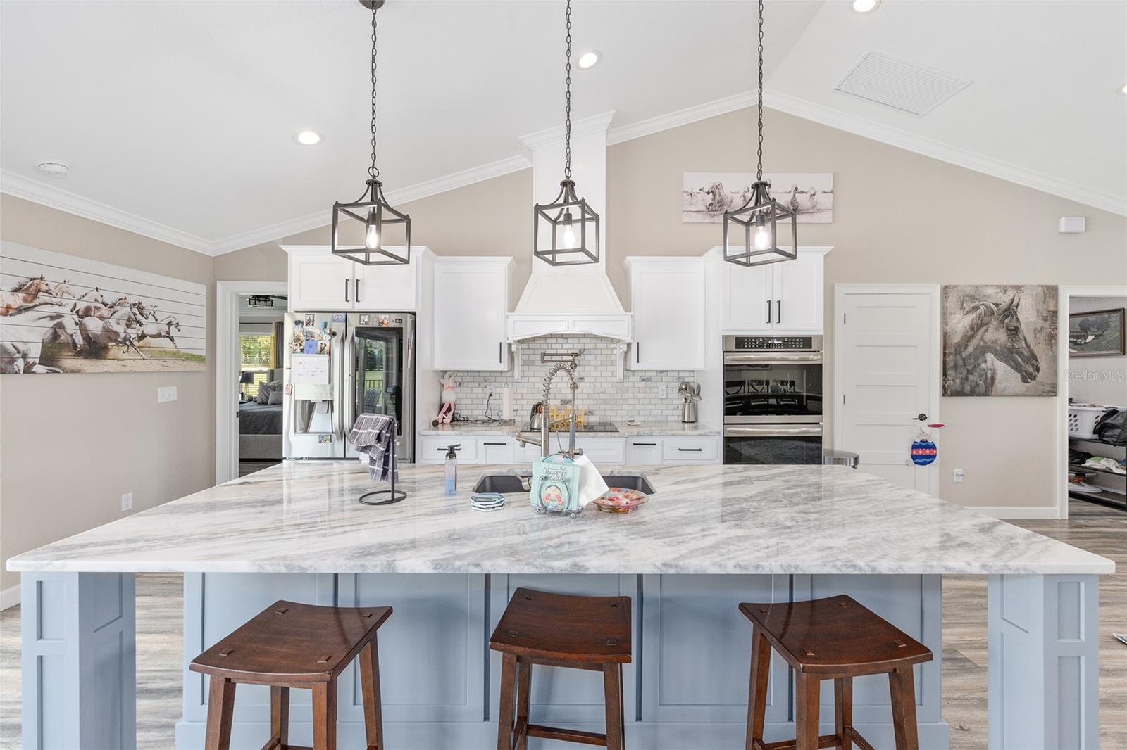 9950 NW 11TH TER