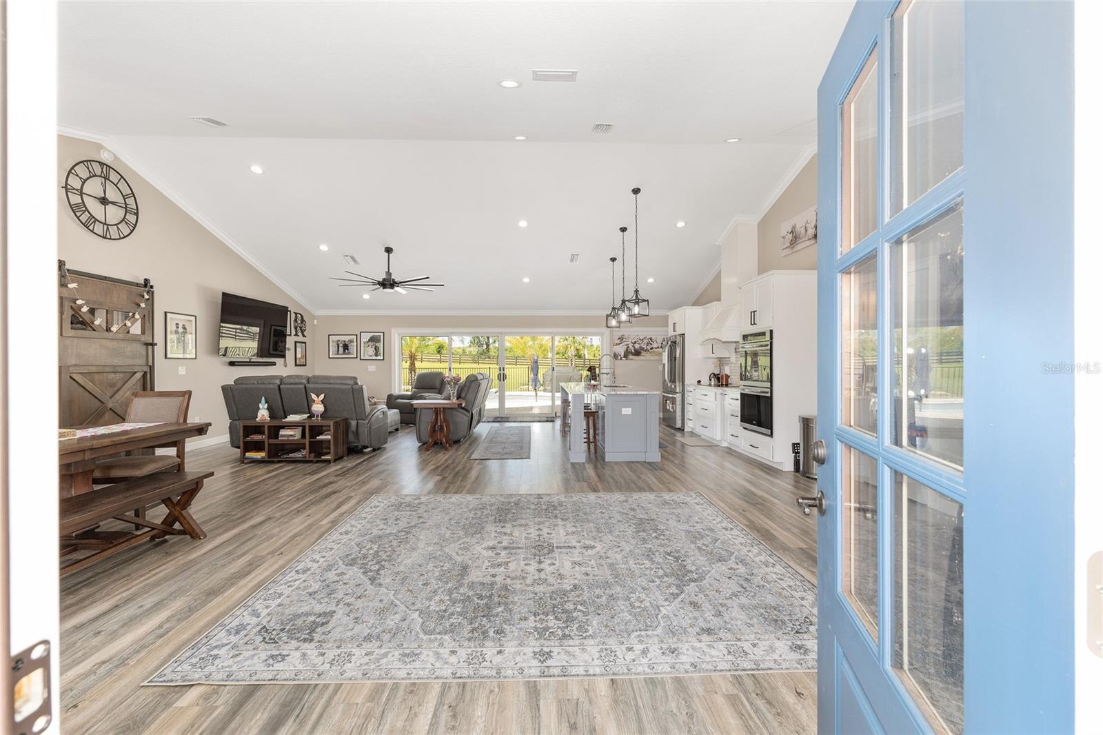 9950 NW 11TH TER