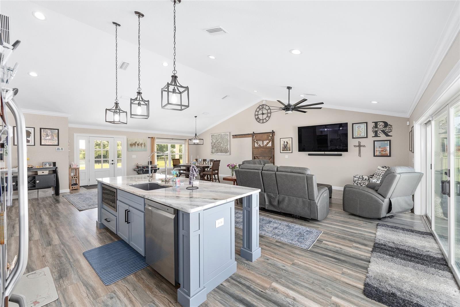 9950 NW 11TH TER