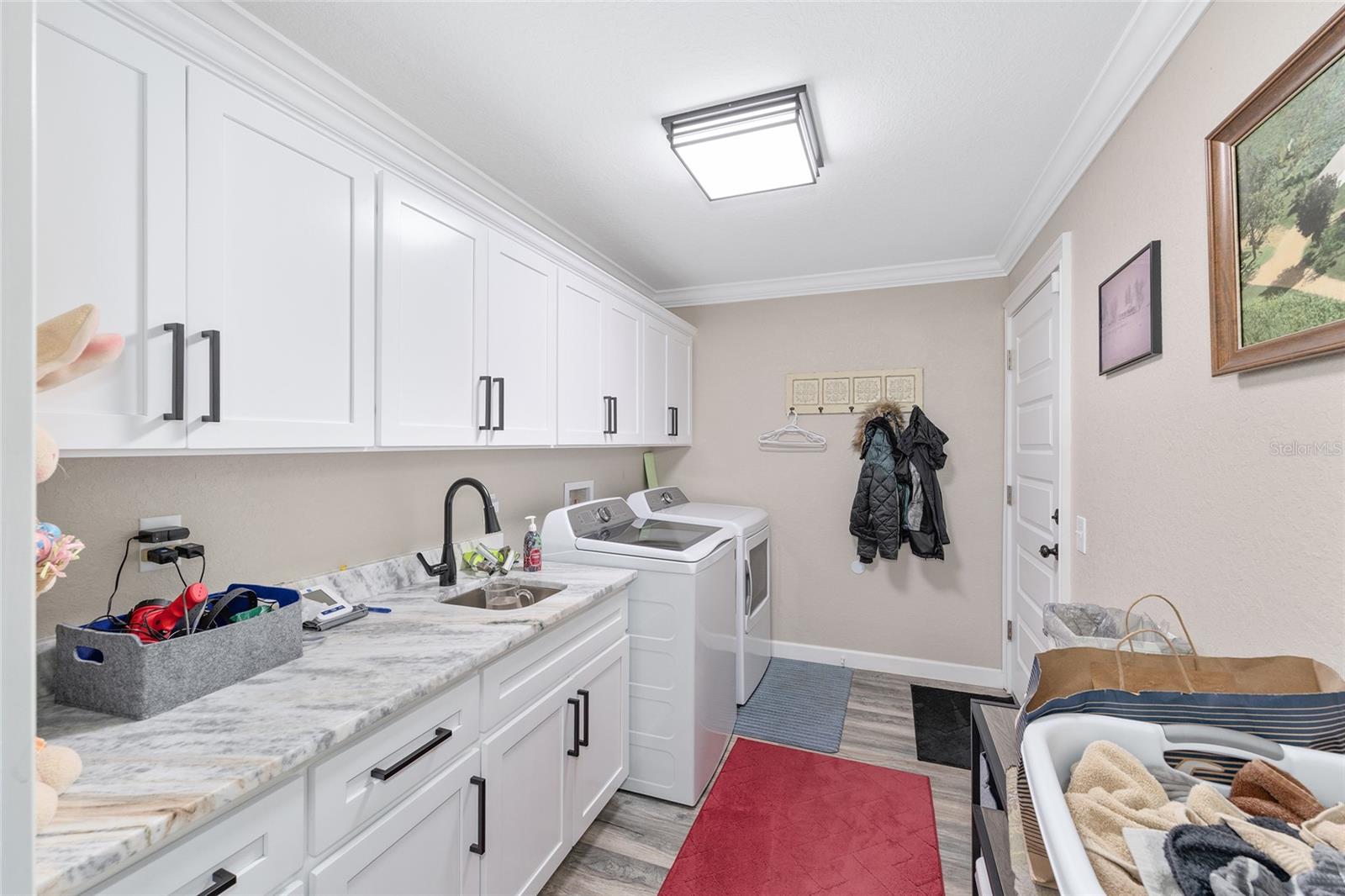 9950 NW 11TH TER