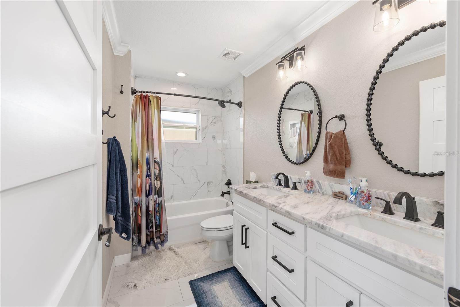 9950 NW 11TH TER