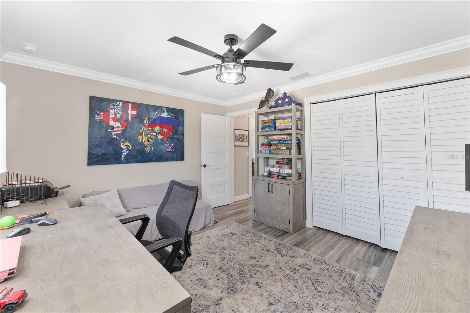 9950 NW 11TH TER
