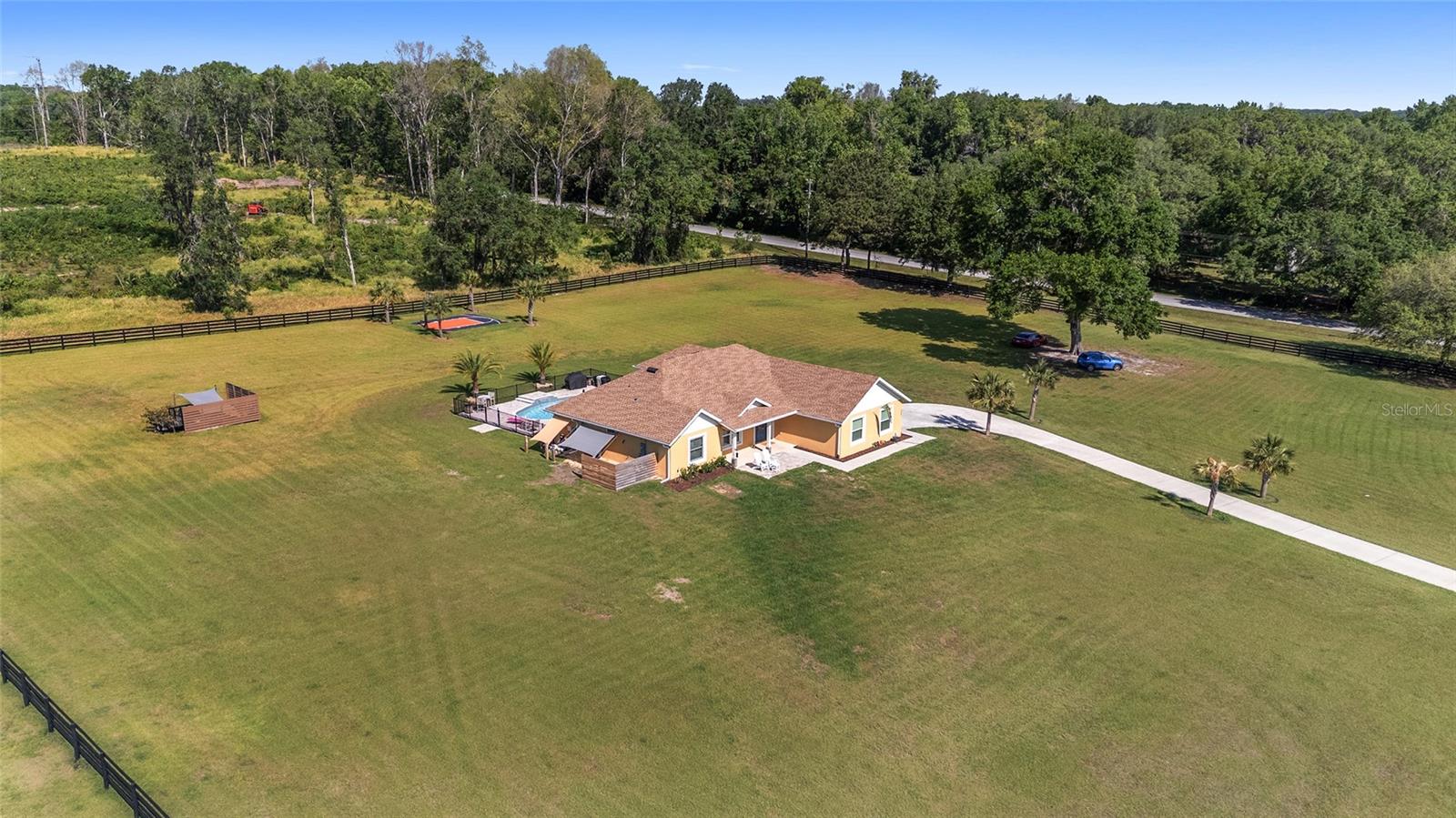 9950 NW 11TH TER