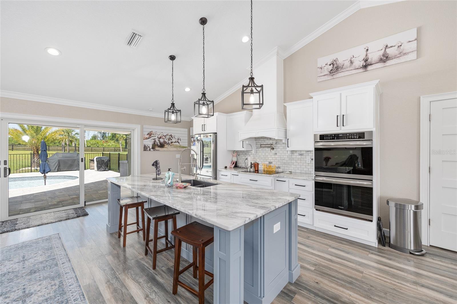 9950 NW 11TH TER