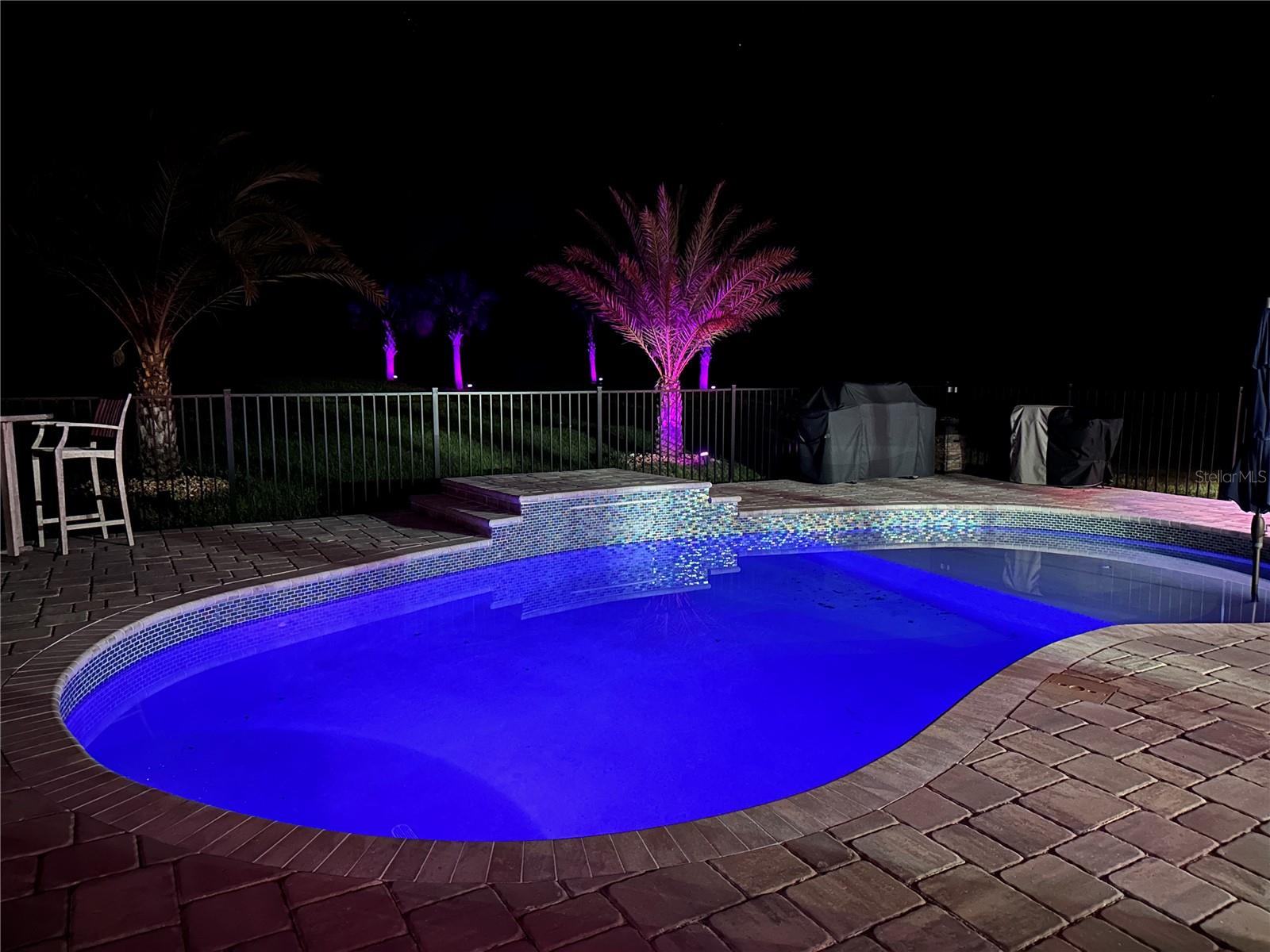 9950 NW 11TH TER