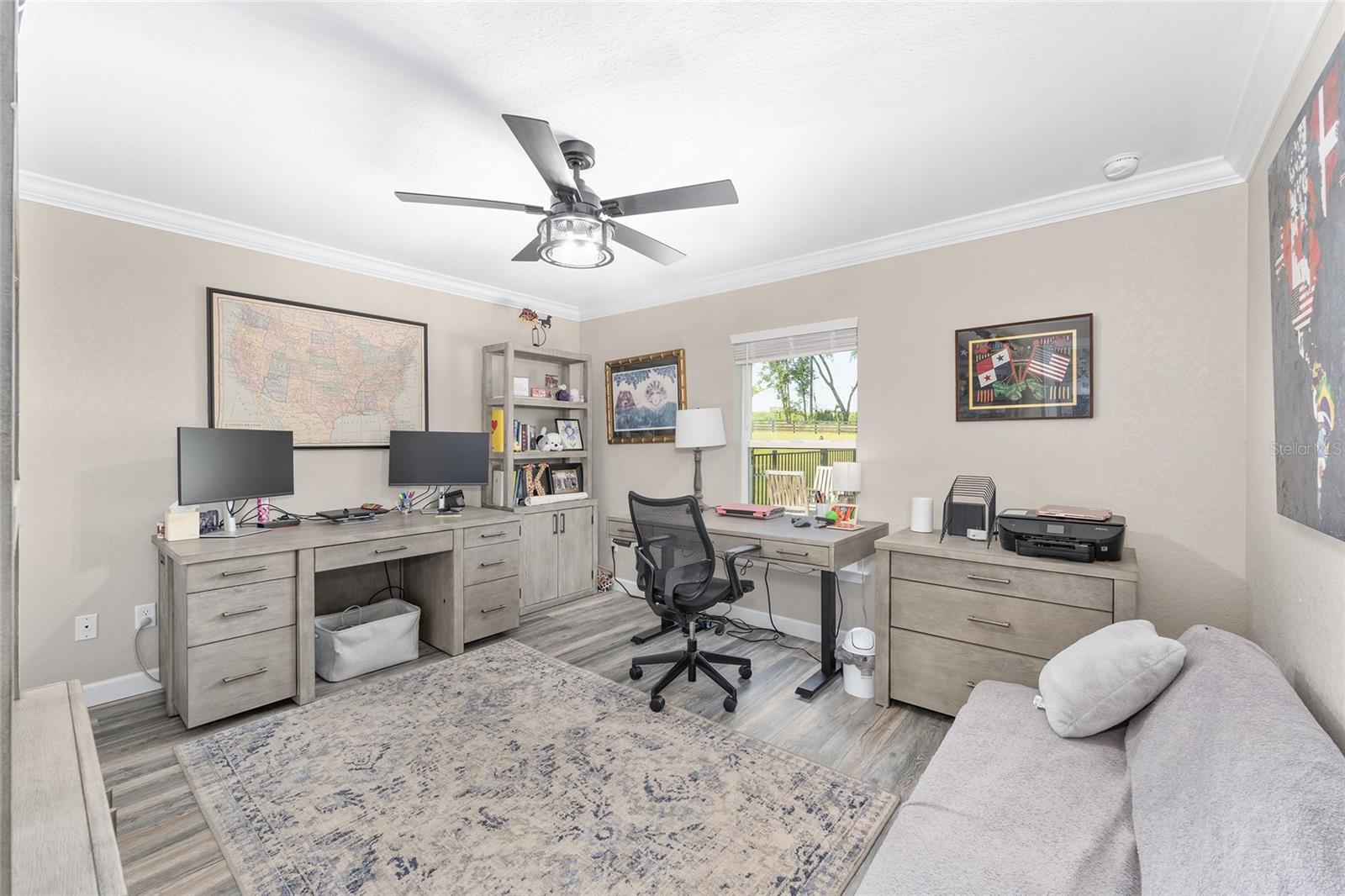 9950 NW 11TH TER