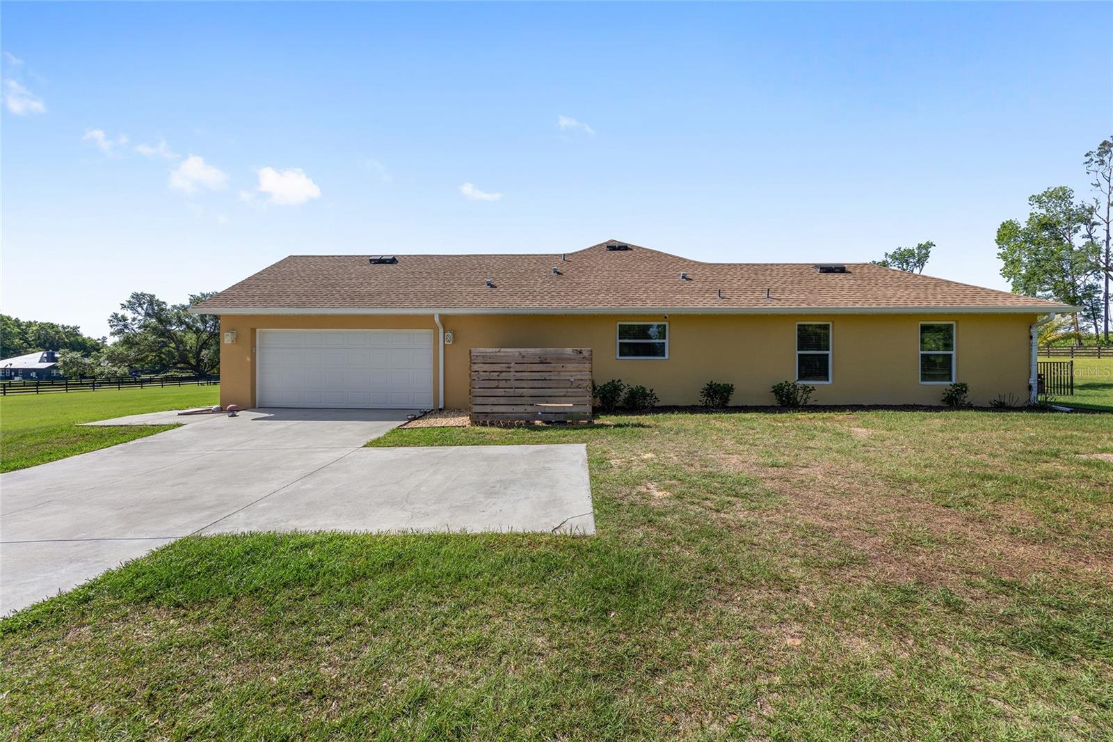9950 NW 11TH TER