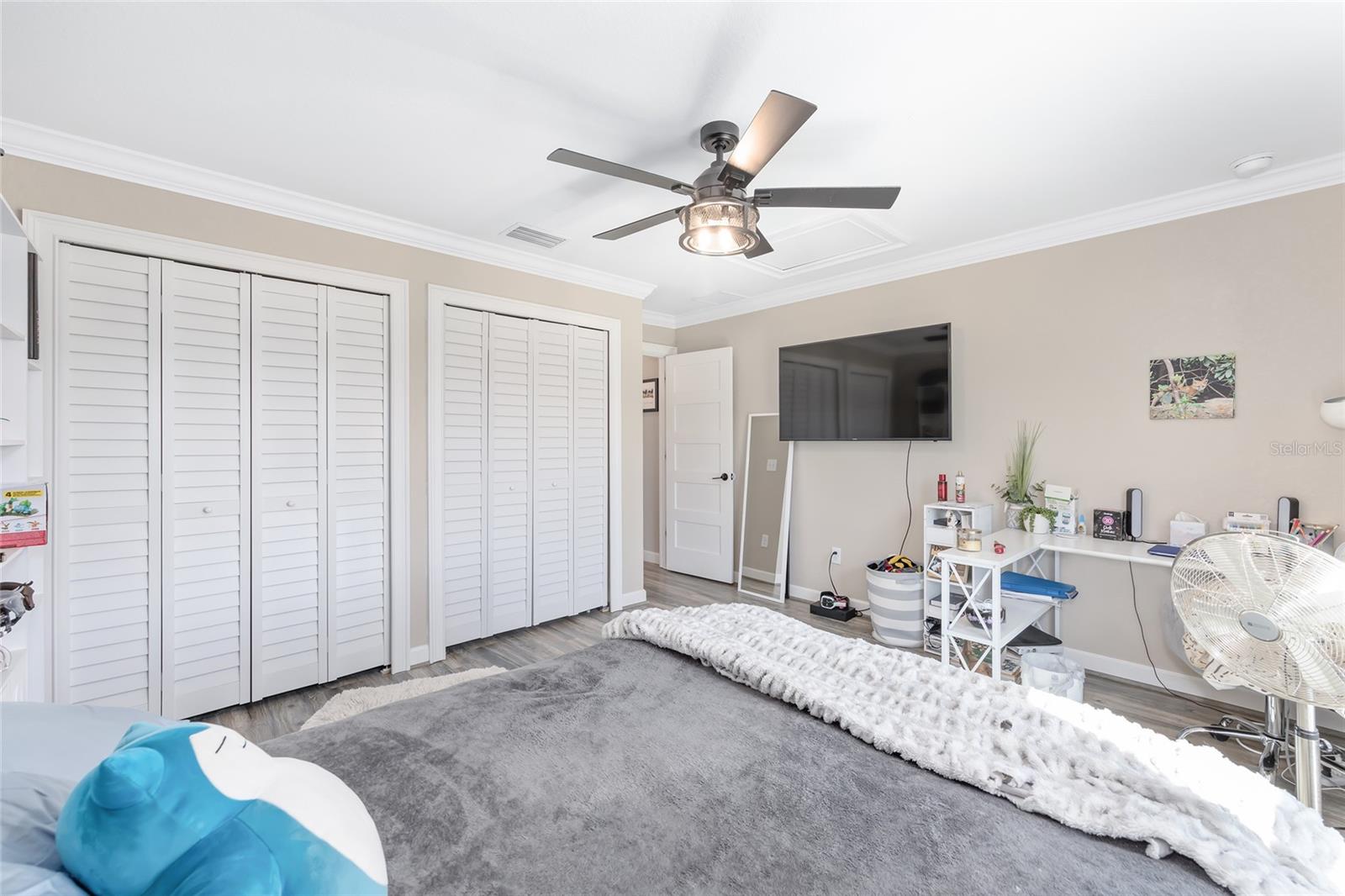 9950 NW 11TH TER