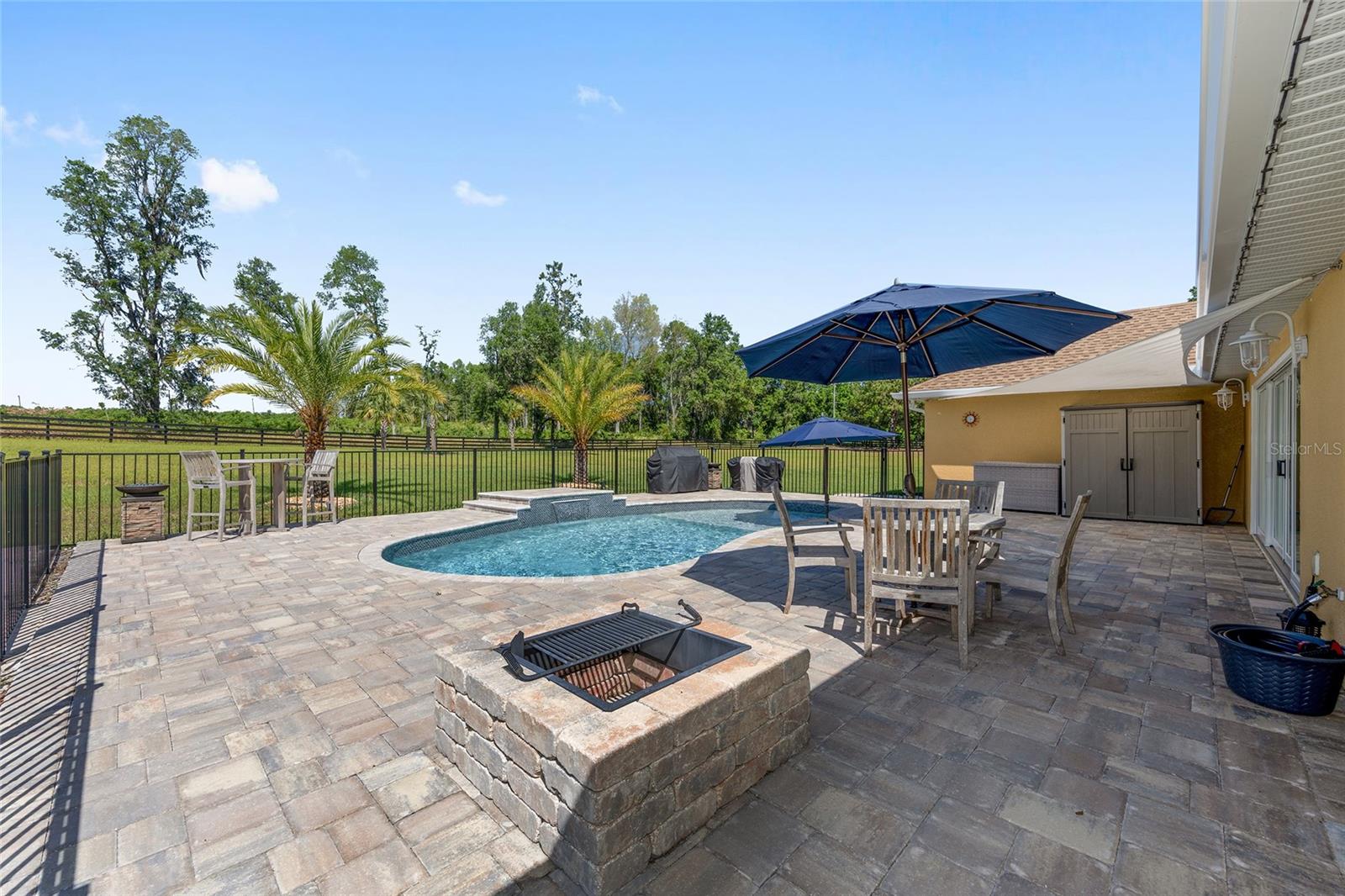 9950 NW 11TH TER
