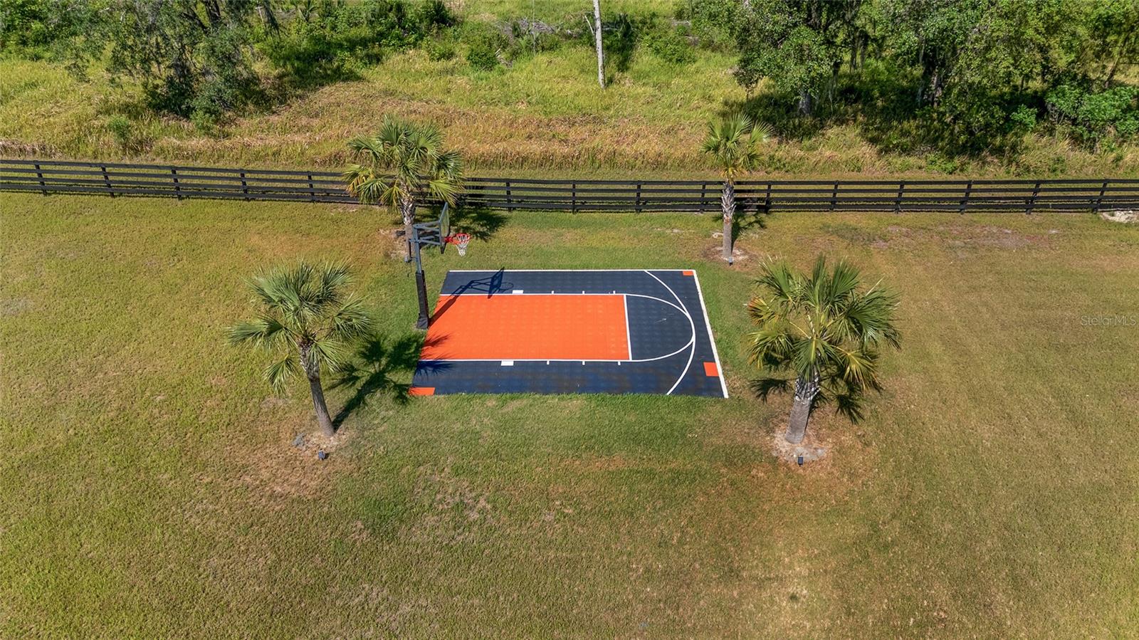 9950 NW 11TH TER