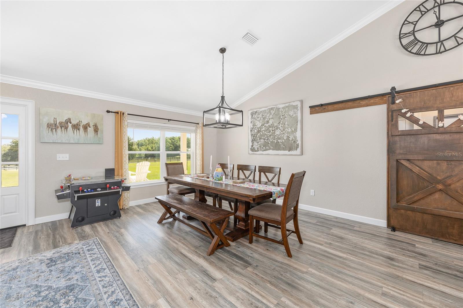 9950 NW 11TH TER