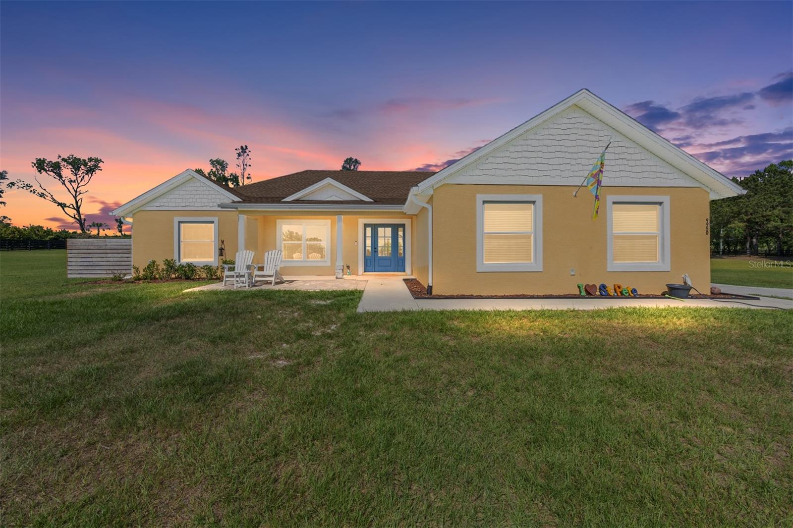 9950 NW 11TH TER