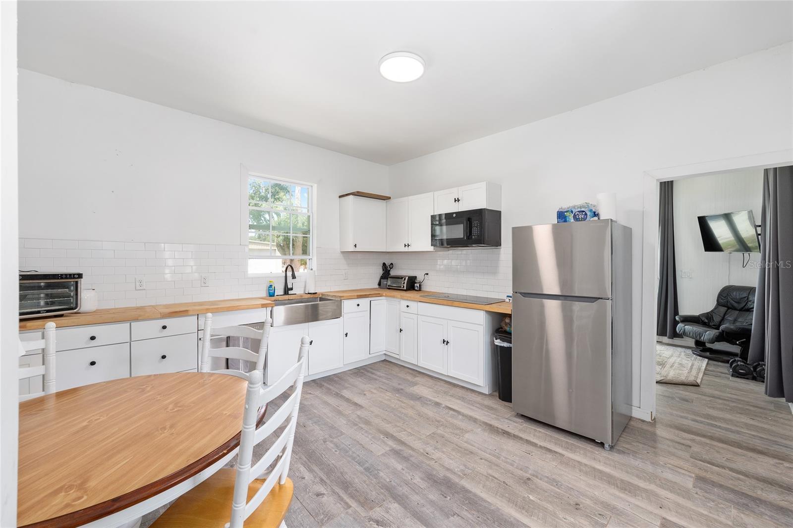 6540 NW 135TH AVE