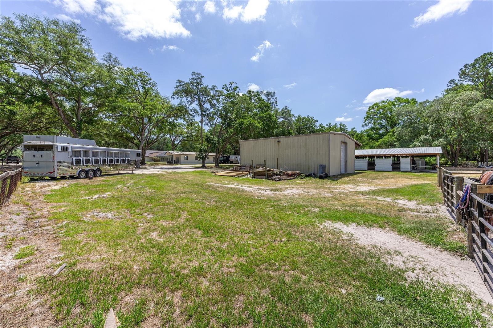 6540 NW 135TH AVE