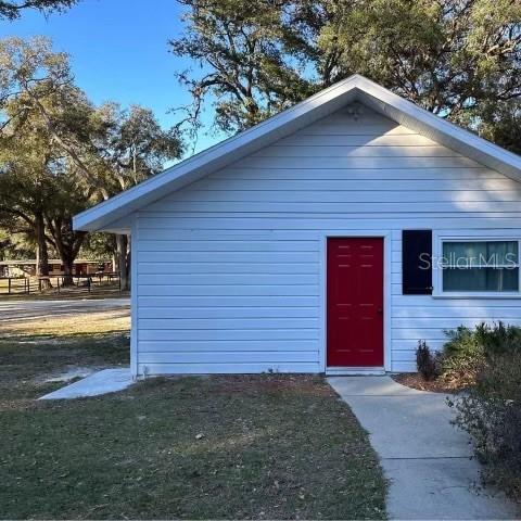 6540 NW 135TH AVE