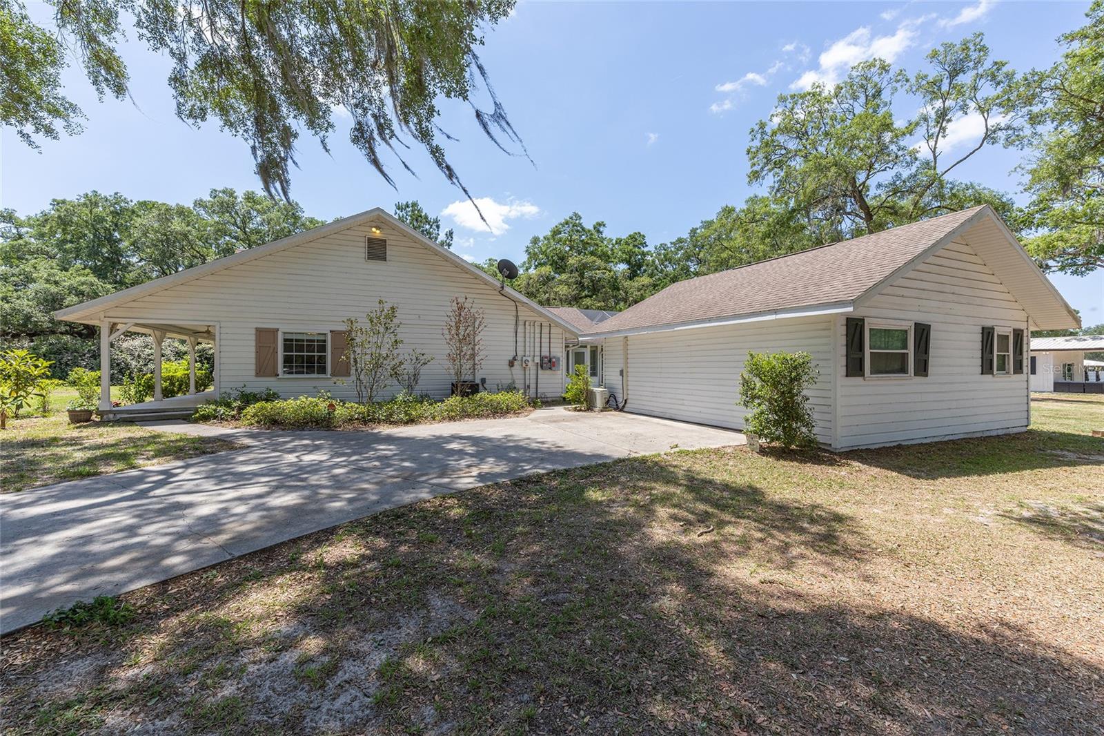 6540 NW 135TH AVE