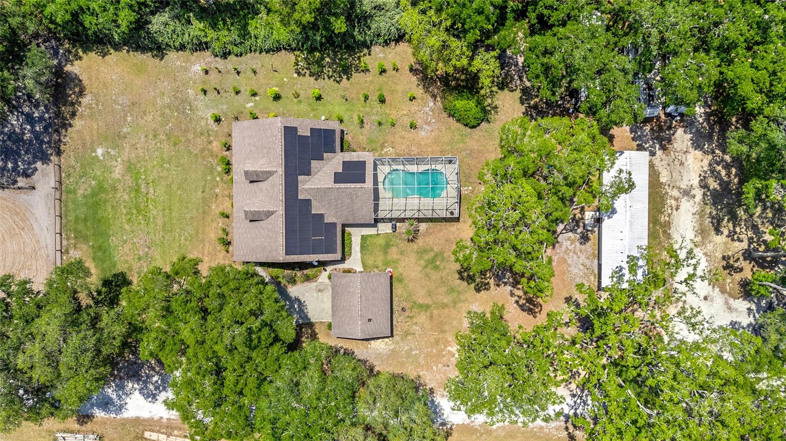 6540 NW 135TH AVE