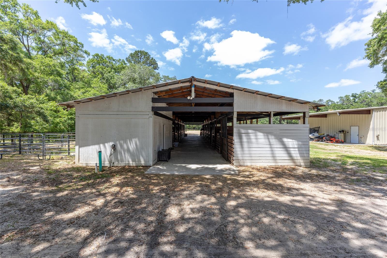 6540 NW 135TH AVE