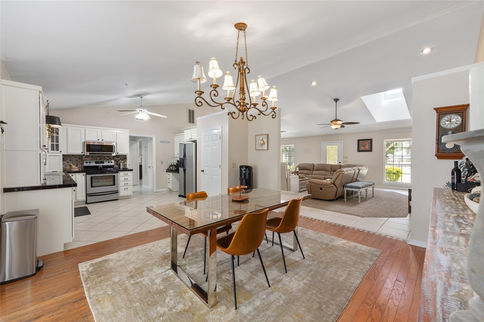 6540 NW 135TH AVE