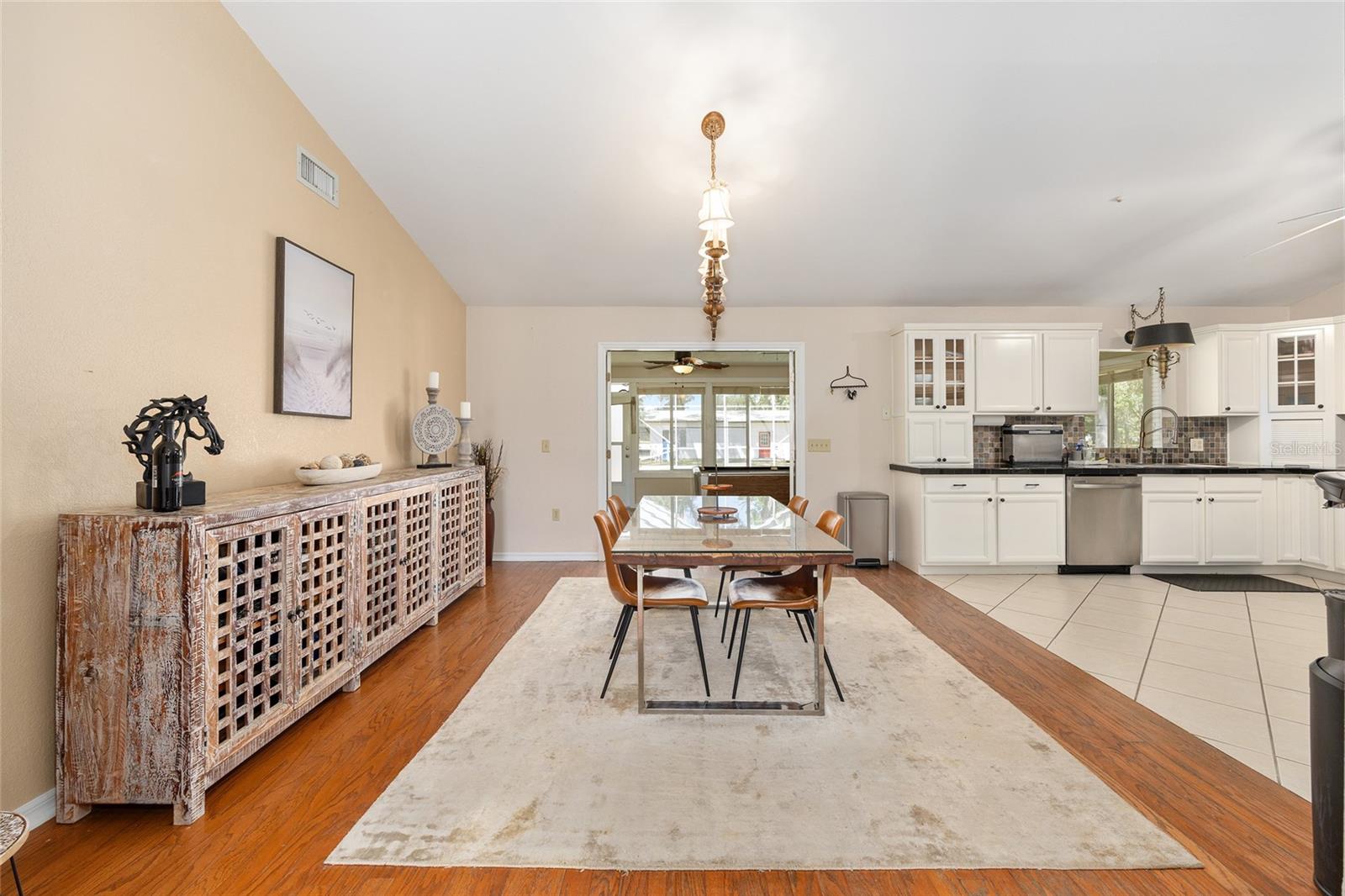 6540 NW 135TH AVE