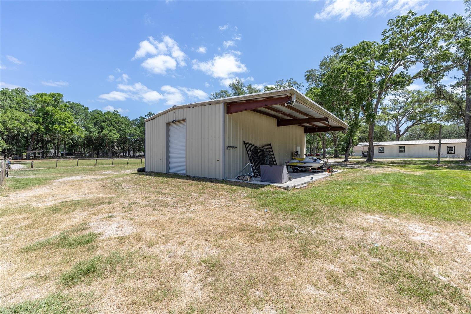 6540 NW 135TH AVE