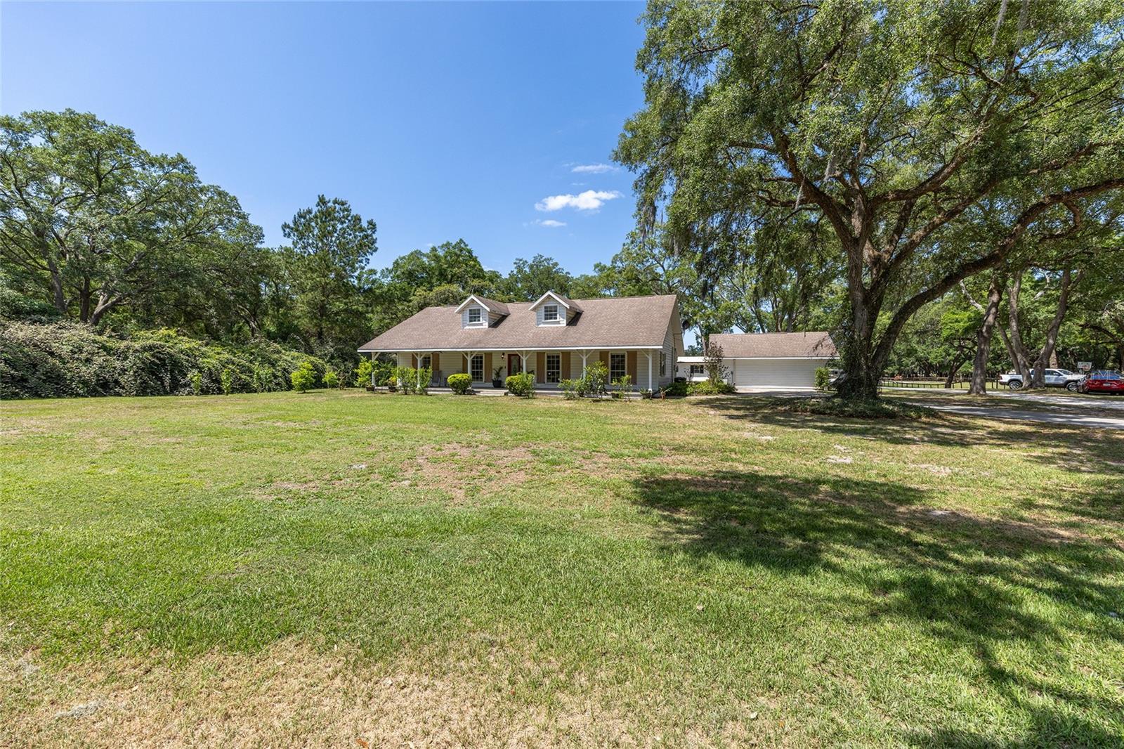 6540 NW 135TH AVE