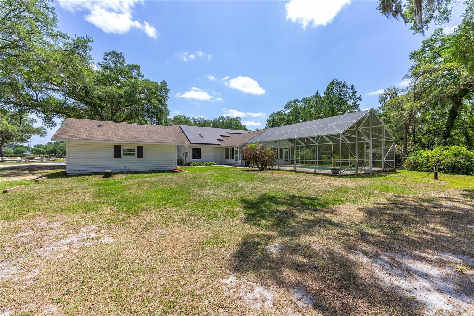 6540 NW 135TH AVE