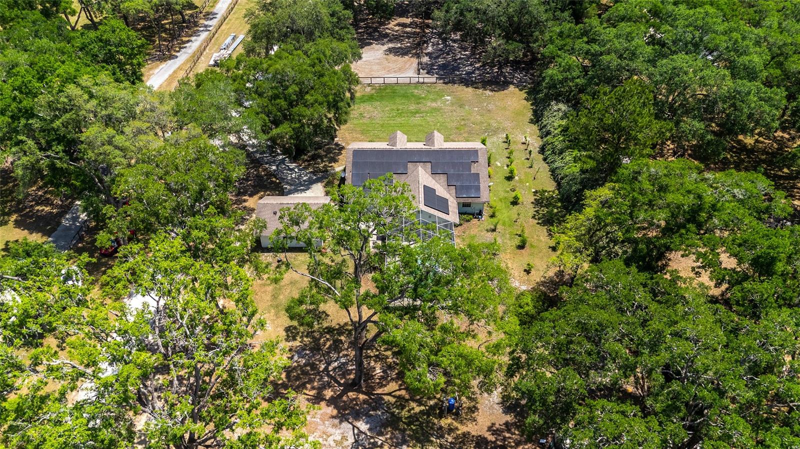 6540 NW 135TH AVE